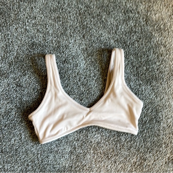 CSB SERENITY ISLA BRA - Picture 1 of 1